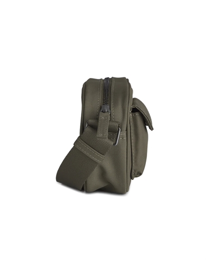 Markberg - Darla MBG S Crossbag - Walnut